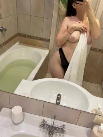 Лиана Борисоглебский