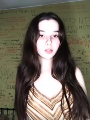 Лариса Максимум Наслаждения фото 3