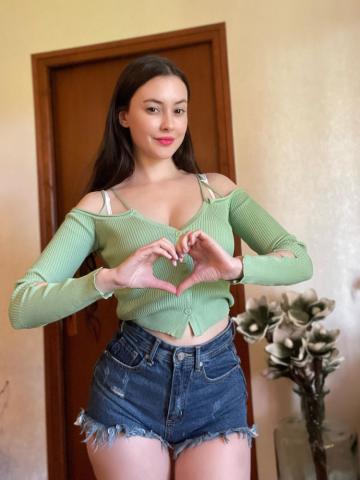 Оксана фото 5